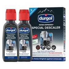 Durgol Swiss Espresso
