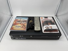 LG RCT689H Registratore