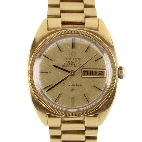 Orologio vintage omega - orologio,