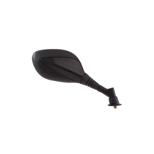 122771720 specchietto destro - 122771720,
