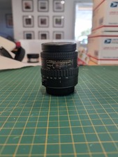 Tokina AT-X PRO 10-17 mm