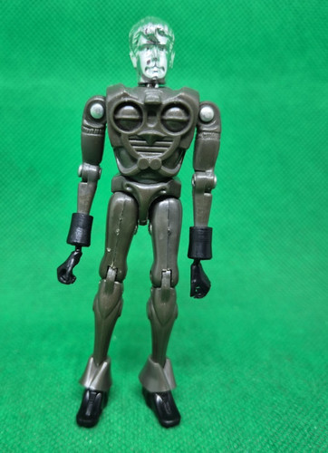 Mego 1978 micronauts - 1978,