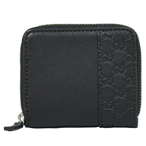 Gucci guccissima custodia - guccissima, in