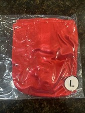 Perizoma originale Katie &