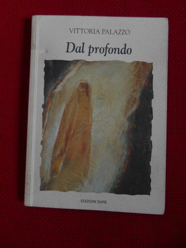 Dal profondo palazzo vittoria - palazzo,