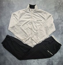 SERGIO TACCHINI Vintage