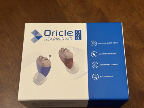 Oricle pro apparecchio - oricle,