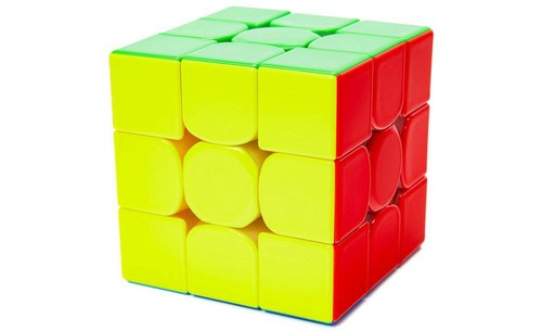 Gan 356 3x3 - 3x3, di