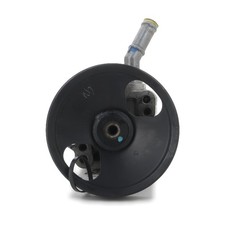 Pompa Servosterzo - Nissan