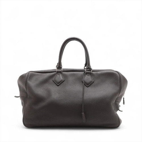 Raccordi metallo hermès - raccordi, in