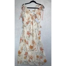 Abito Christian Lacroix grande