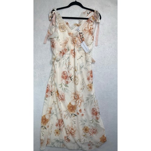 Abito christian lacroix grande - lacroix,