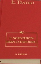 Teatro il nord - 17,