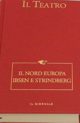 Teatro il nord - teatro, 17
