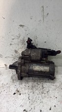 Motorino avviamento per - motorino,