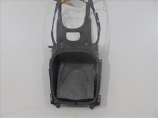 ALLOGGIAMENTO SELLA YAMAHA