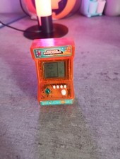 Mini Mini Arcade6.9x4Cm Solo Uno Disponibile solo Uno Disponibile Compratelo Pls