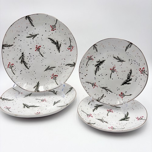 Potter studio set 4 - studio,