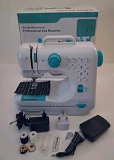 Mini macchina da cucire