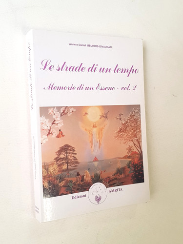 Anne daniel meurois givaudan - e,