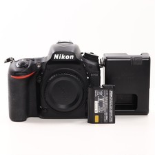 Nikon D750 24,3 megapixel