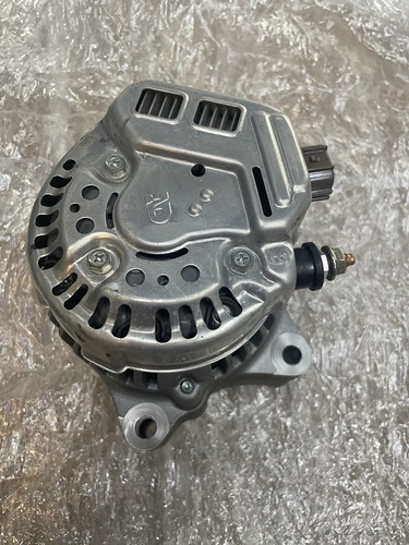 Alternatore generatore - alternatore,