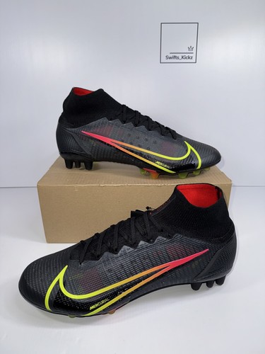 Scarpe calcio nike - scarpe,