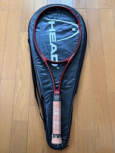 Testa prestige classic 600 - testa,
