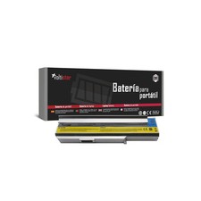Batteria Per Portatile Lenovo