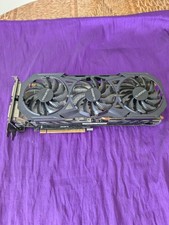Scheda Grafica Gigabyte