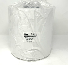 HiTi P520L/ Kit Stampa