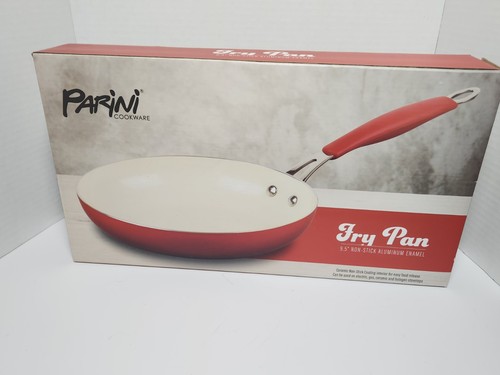 Padella parini - parini, 9,5"