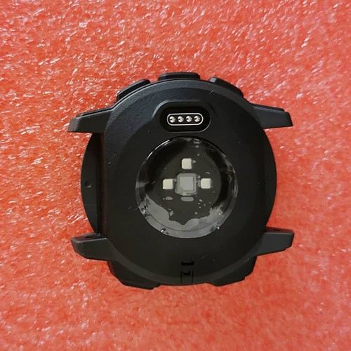 Per garmin instinct gps - per,