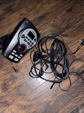 Roland TD-11 Modulo Suono