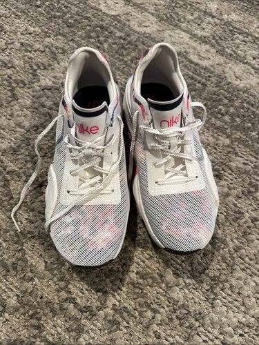 Scarpe nike air - nike, superrep