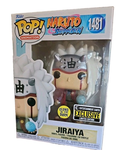 1481 anime jiraiya glow the - anime,
