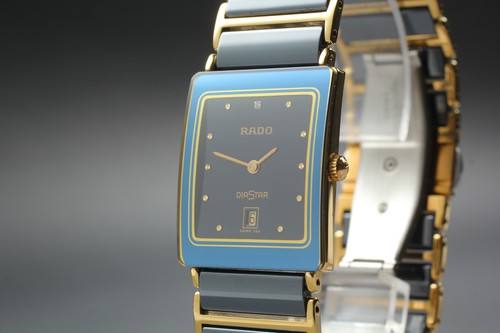 Orologio uomo quarzo - uomo, al