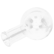 Pallone Di Chimico Vetreria Da