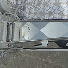 Kirby Ultimate G Upright