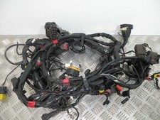 Faisceau électrique PIAGGIO