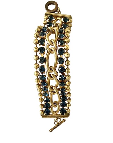 Valentina italie bracelet - valentina,