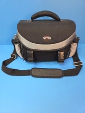 Optex VA74 Camera / Gadget Bag