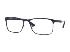 Occhiali da vista Thema