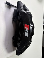 Pinza Freno Audi Rs6 Sx