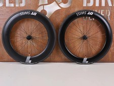 DT SWISS ARC 1400 DICUT® DB
