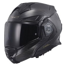 LS2 CASCO MODULARE FF901