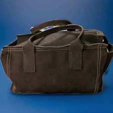 Brunello Cucinelli Borsa Nuova