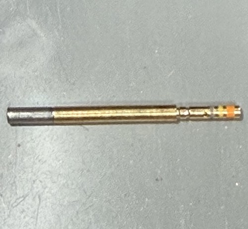 Amphenol m39029 348 - amphenol, m39029/56-348