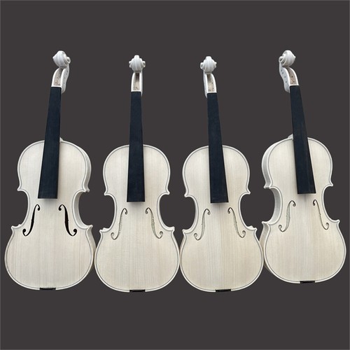 Violino guarneri 4 - guarneri, 4/4