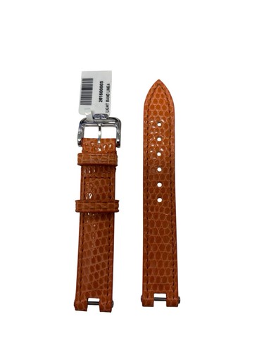 Baume mercier fascia leggera - baume, &